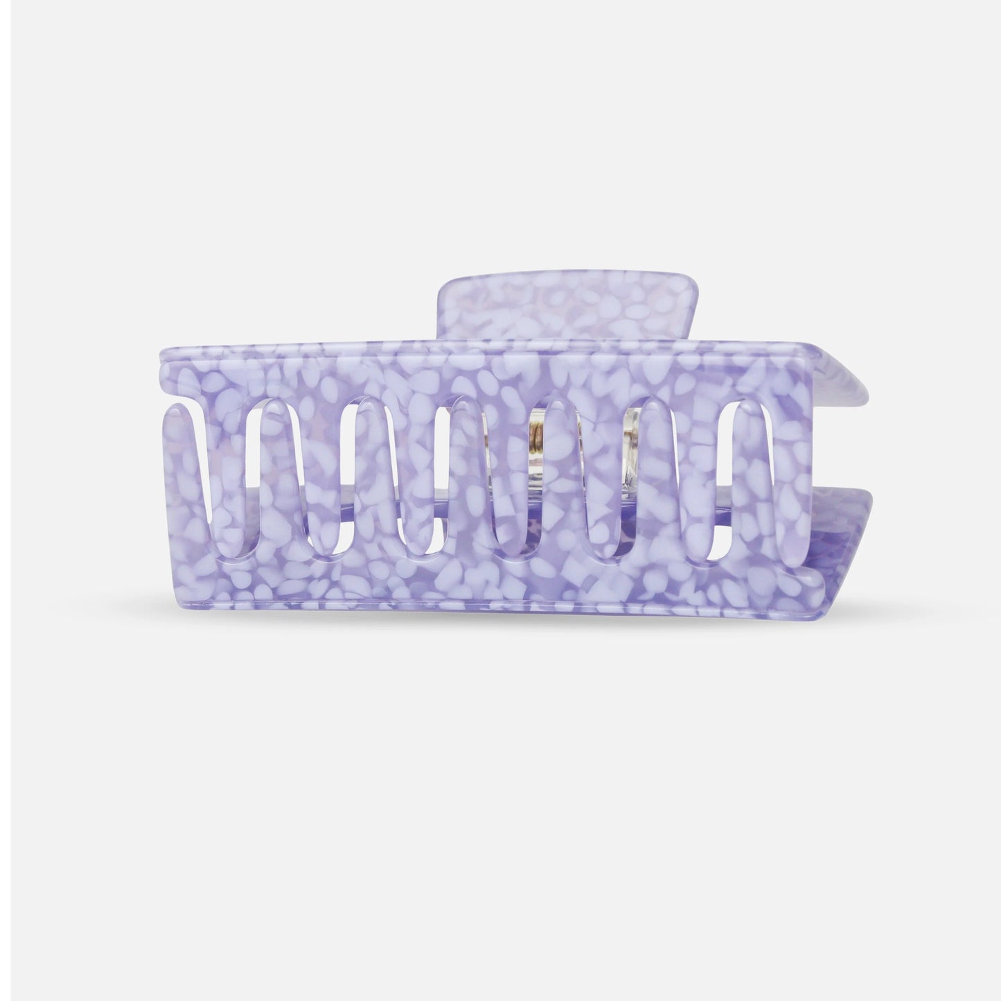 Pince à cheveux - Crush Lilla