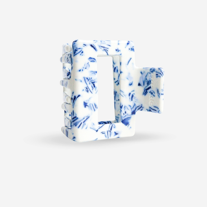 Pince à cheveux - Liberty Porcelaine