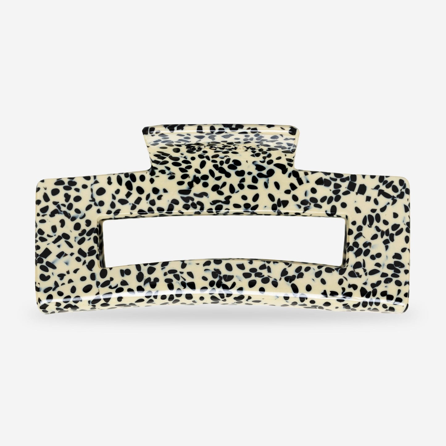 Pince à cheveux - Big Crush Dott