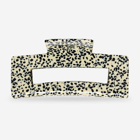 Pince à cheveux - Big Crush Dott