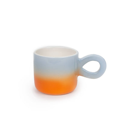 Tasse Sunrise