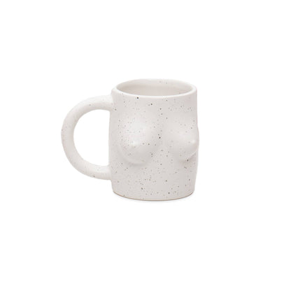 Tasse Body – [PRÉVENTE]
