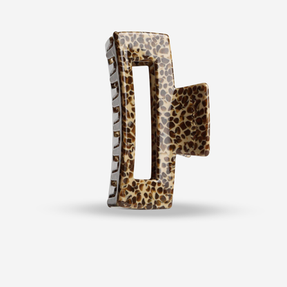 Pince à cheveux - Crush Caffè