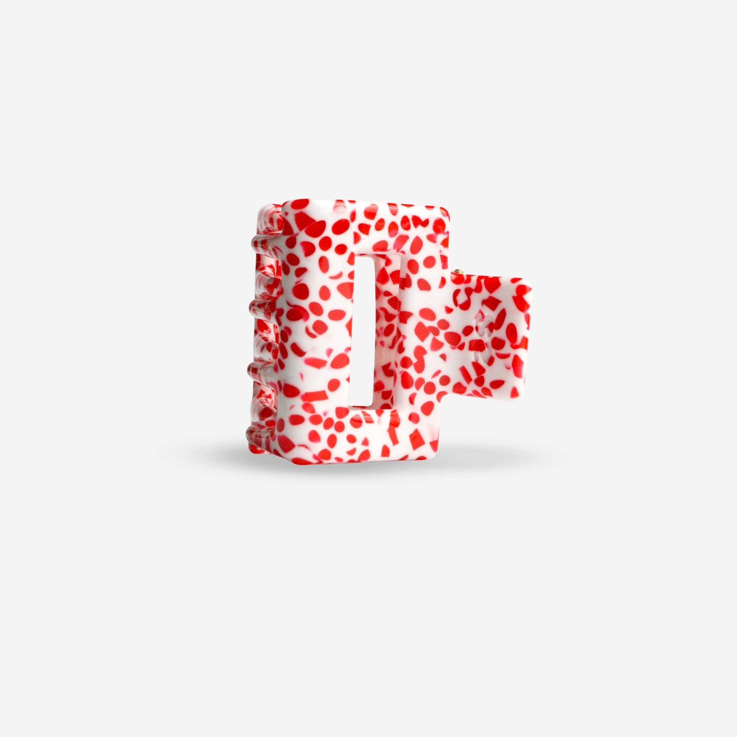 Pince à cheveux - Lib Cherry Dott