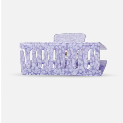 Pince à cheveux - Crush Lilla
