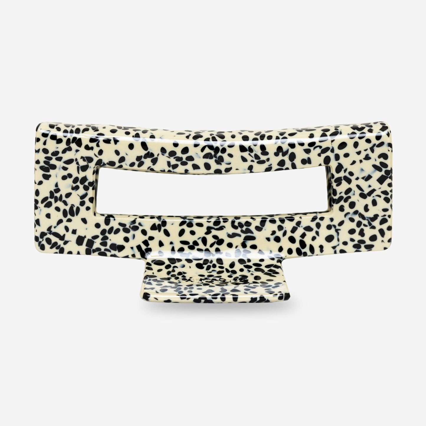 Pince à cheveux - Big Crush Dott