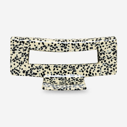 Pince à cheveux - Big Crush Dott