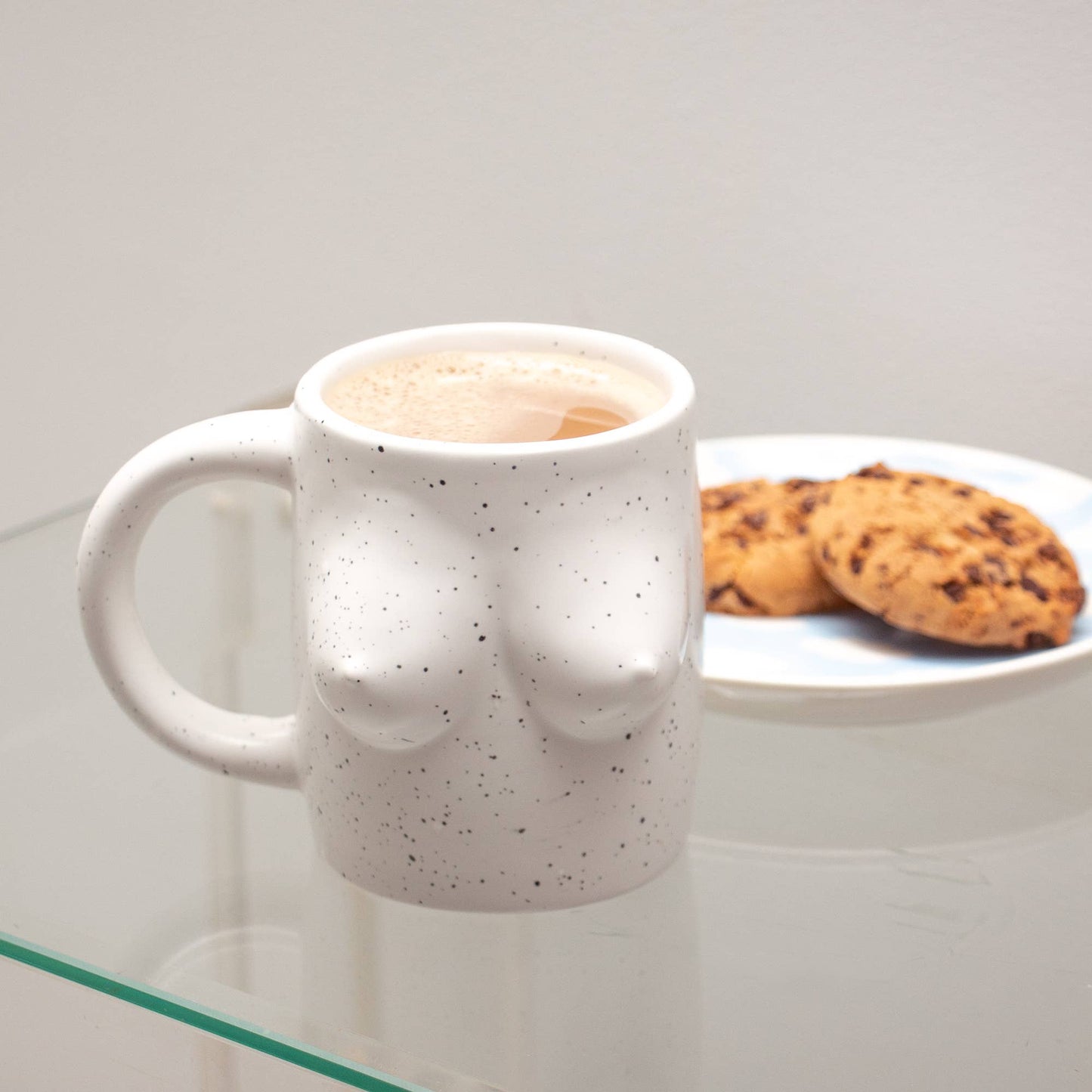 Tasse Body – [PRÉVENTE]